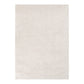 Lune Shaggy Beige Rug