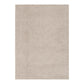 Lune Shaggy Taupe Rug
