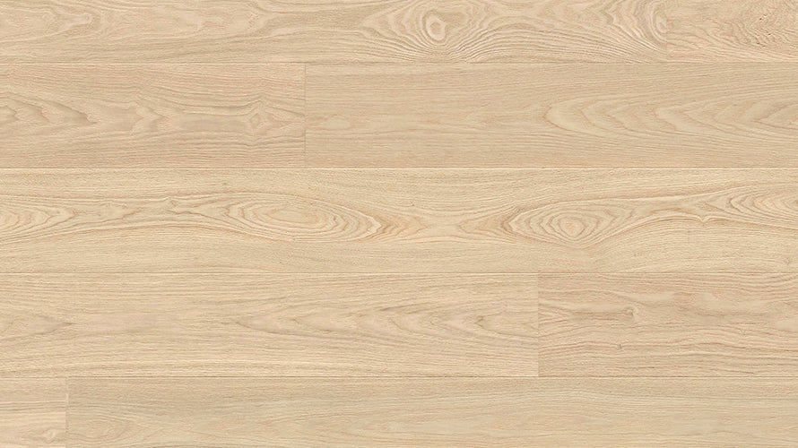Pure Engineered Timber 14mm - Salt Blue – swatch