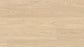 Pure Engineered Timber 14mm - Salt Blue – swatch