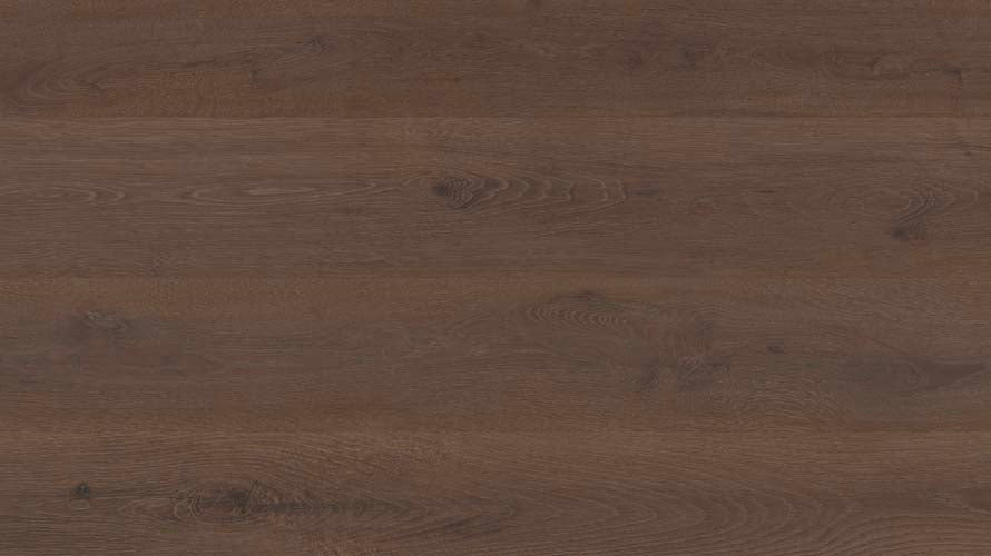 Everlast Laminate 10mm - True Tulip – swatch