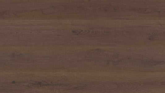 Everlast Laminate 10mm - True Tulip – swatch