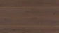 Everlast Laminate 10mm - True Tulip – swatch