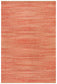 Parade 444 Coral Rug