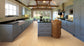 Natura XL Engineered Oak 14mm - Gold Coast – room scene 1