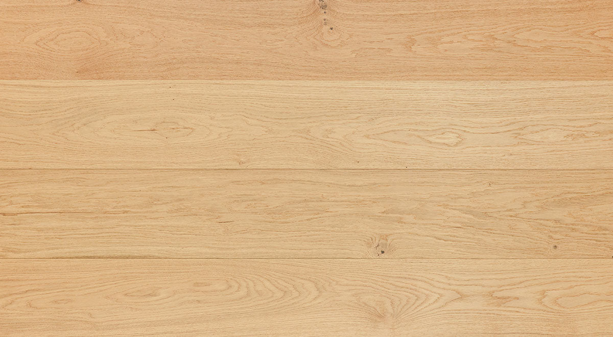 Natura XL Engineered Oak 14mm - Gold Coast – room scene 3