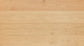 Natura XL Engineered Oak 14mm - Gold Coast – room scene 3