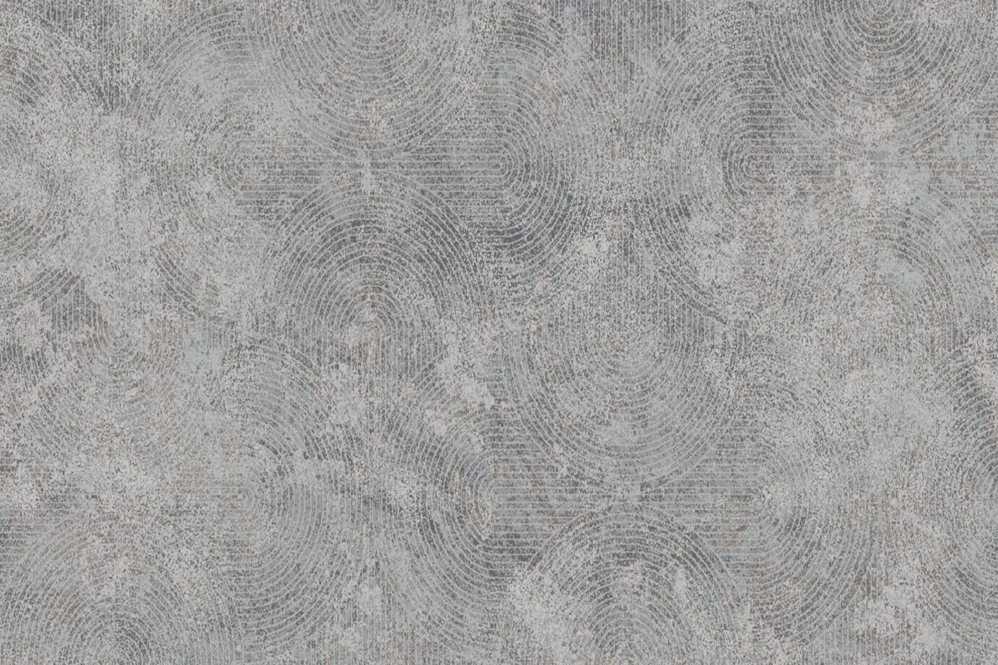 RTW Encore carpet in Palais