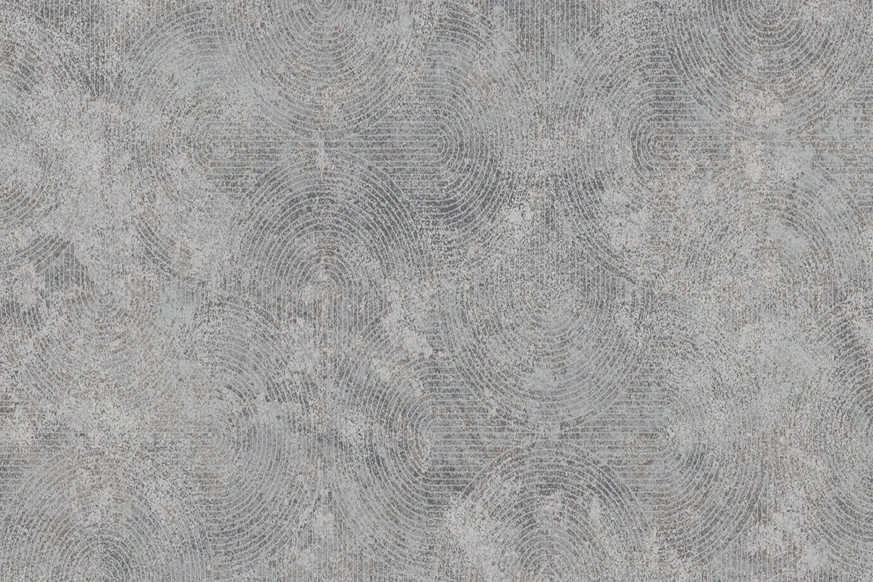 RTW Encore carpet in Palais
