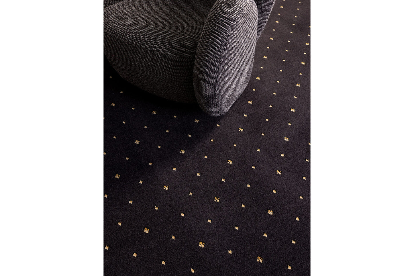 Palazzo carpet - Palazzo