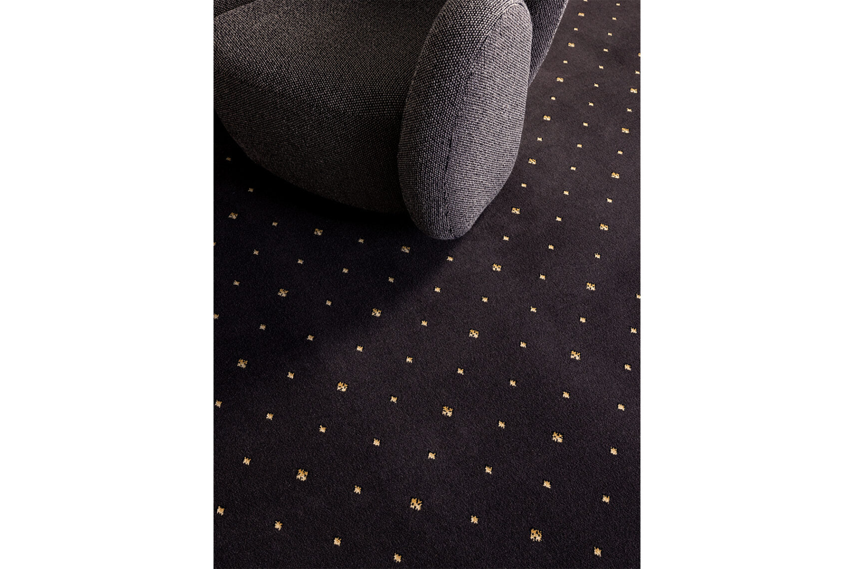 Palazzo carpet - Palazzo