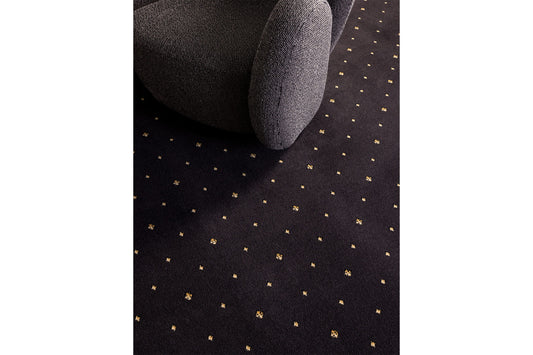 Palazzo carpet - Palazzo