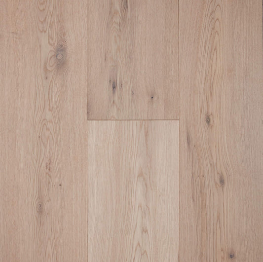 Prestige Oak - Parana 15/4mm T/G