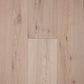 Prestige Oak - Parana 15/4mm Click