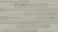 Voyager Vinyl Plank 5mm - Polaris – room scene 3