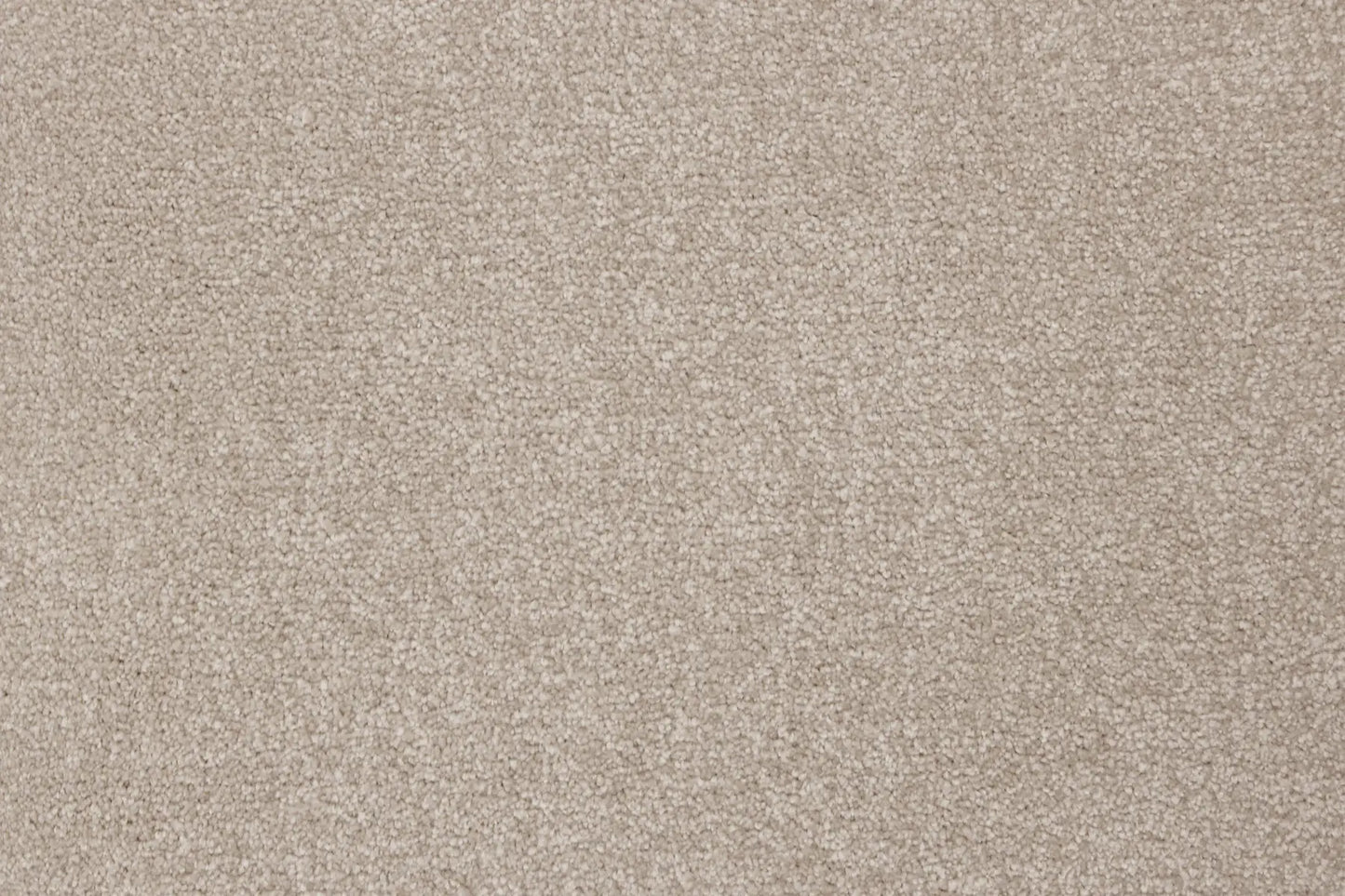 Mink carpet in Penza