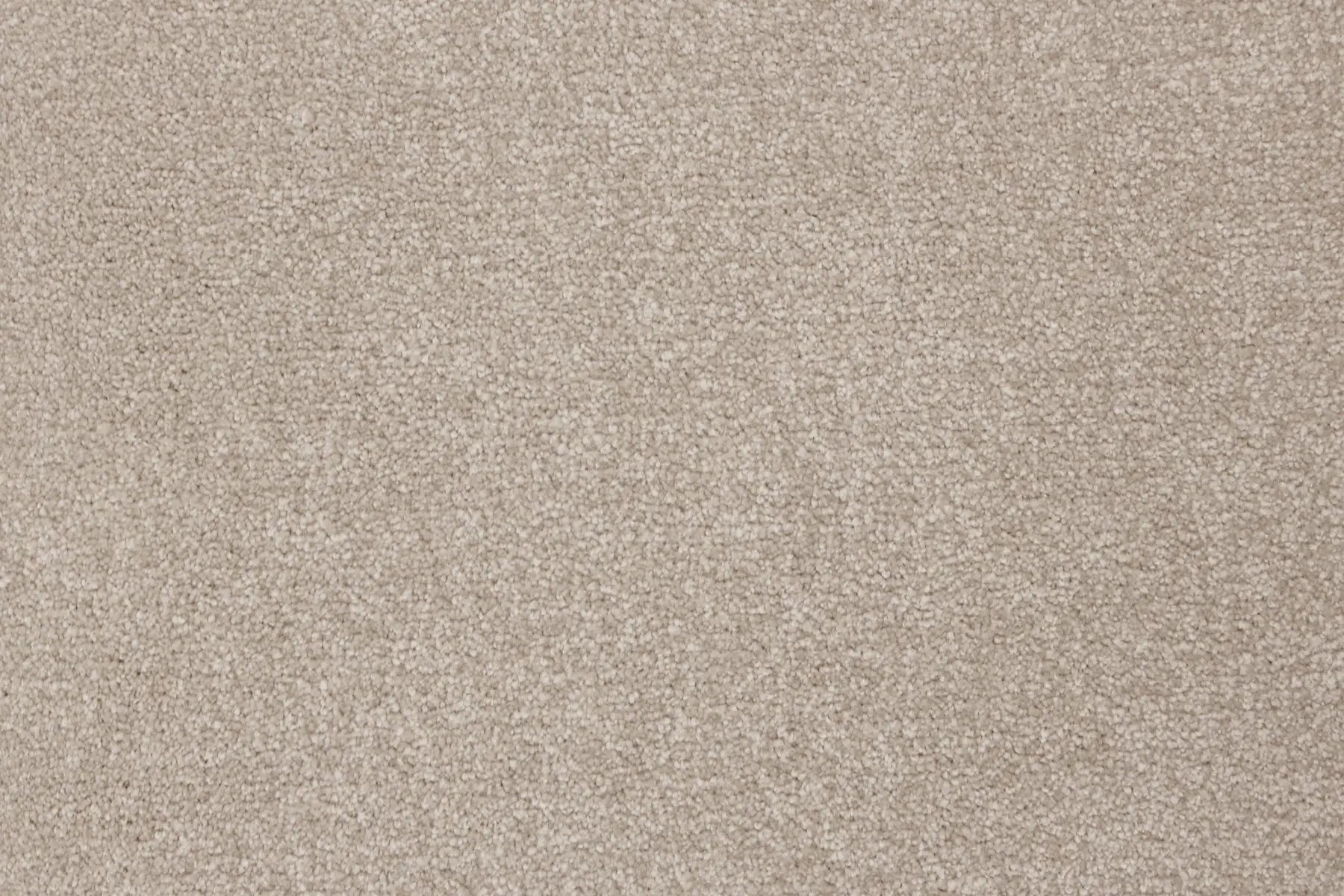 Mink carpet in Penza