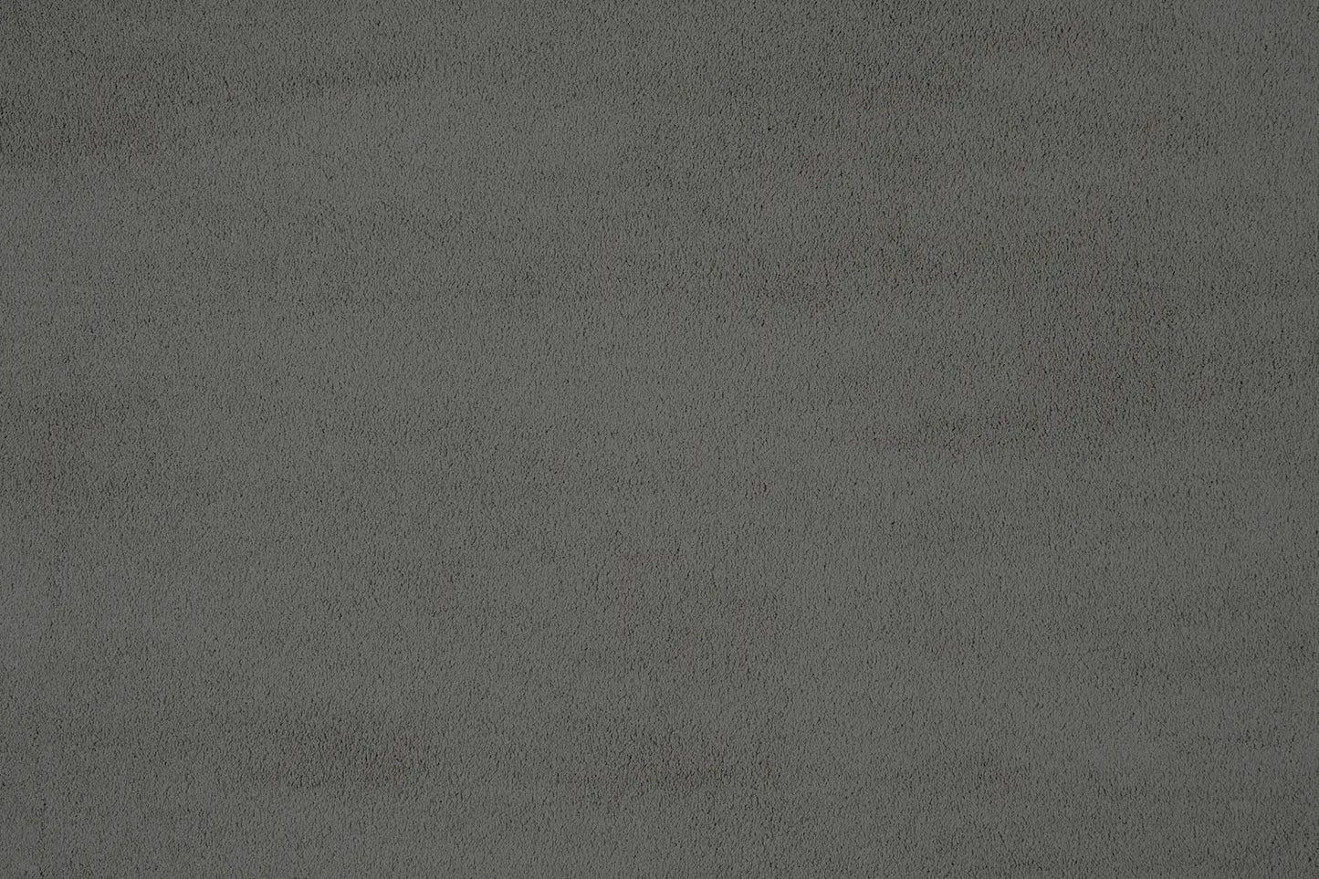 Sable carpet in Peppercorn