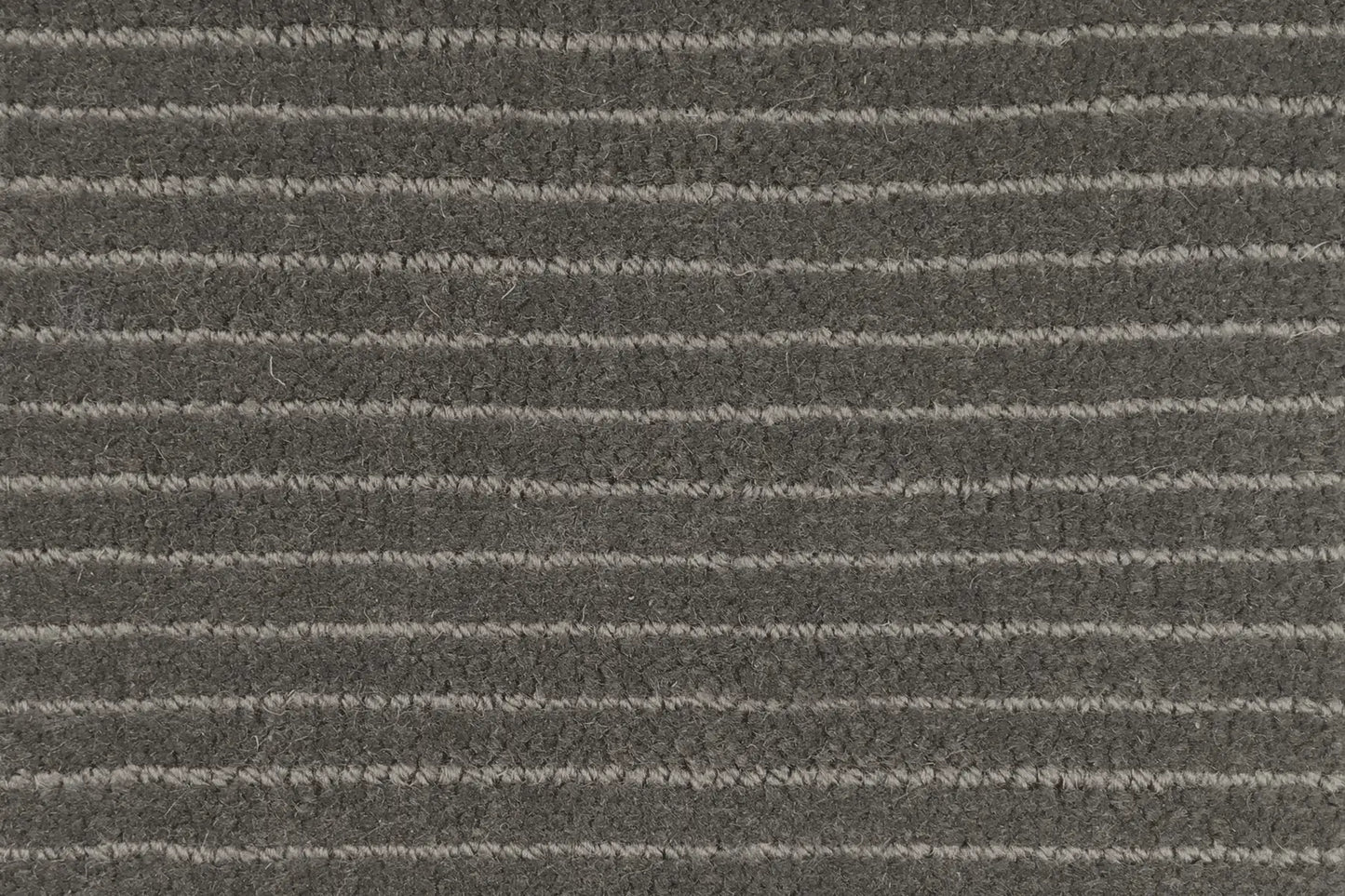 Era carpet in Phase