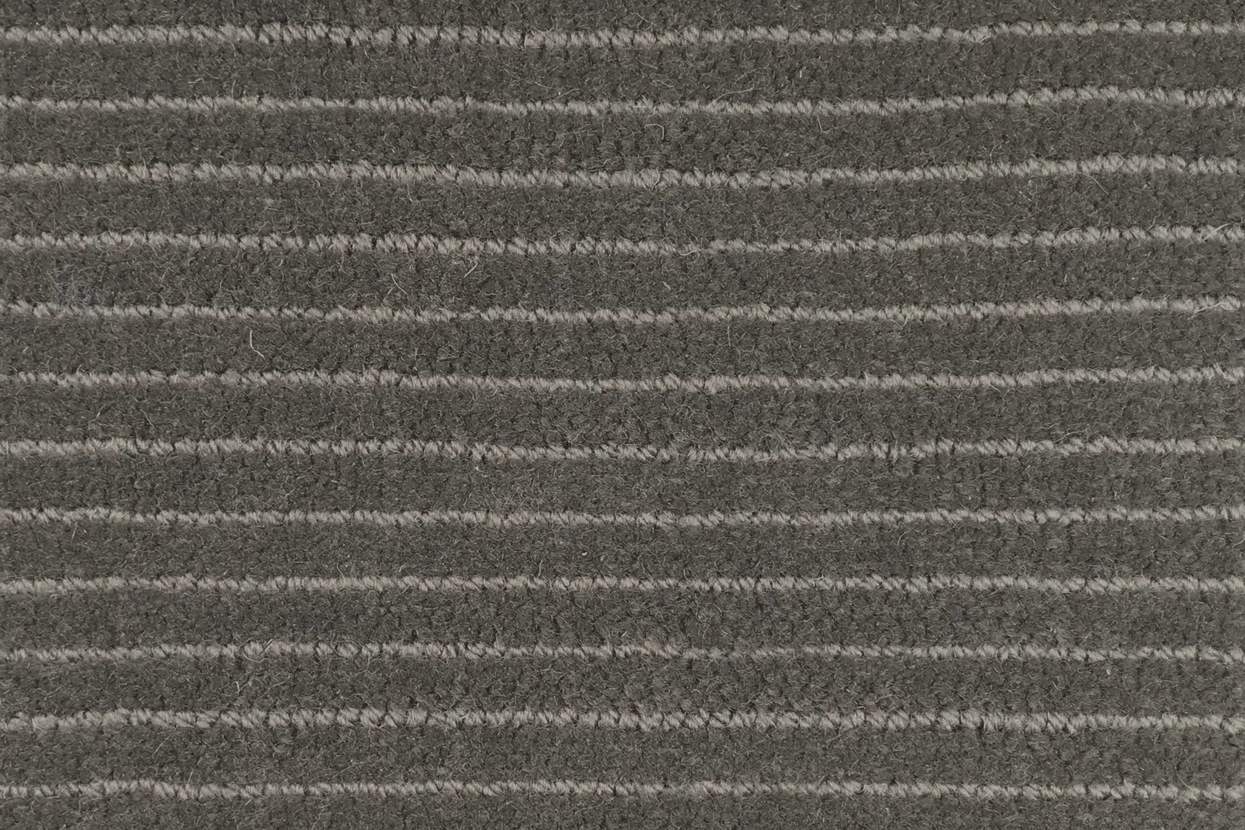 Era carpet in Phase