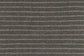 Era carpet in Phase