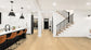 Beauty Engineered Timber 14mm - Golden Harvest – room scene 1