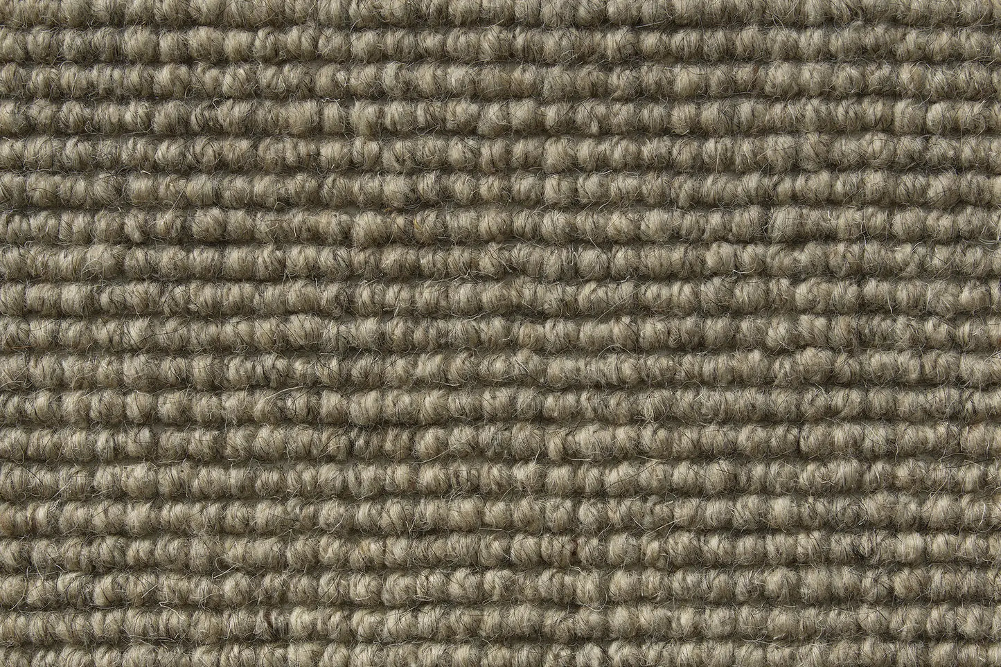Alps carpet in Pike