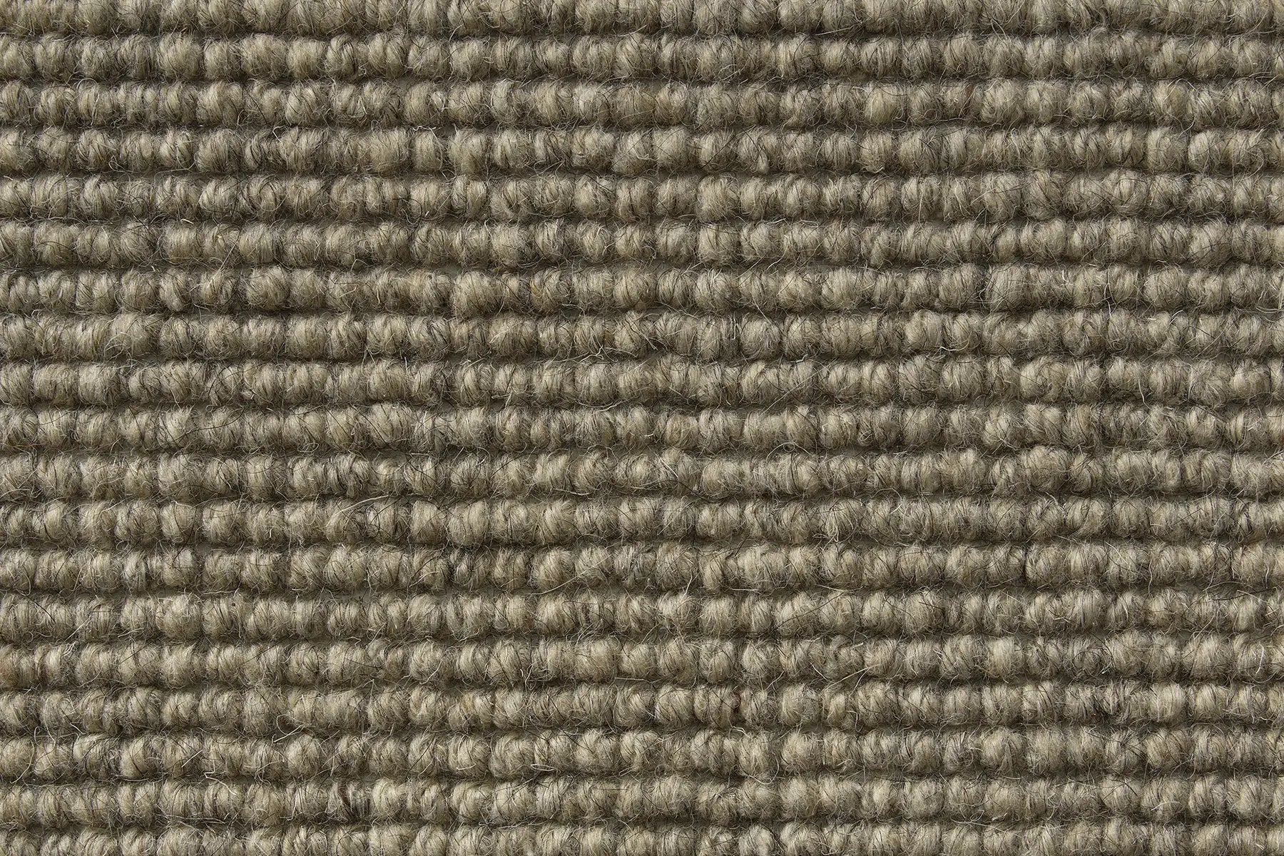 Alps carpet in Pike