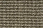 Alps carpet in Pike