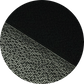 Luxx Shades Plain in Black