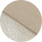 Luxx Shades Plain in Coffee