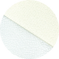 Luxx Shades Plain in Ivory