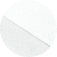 Luxx Shades Plain in White