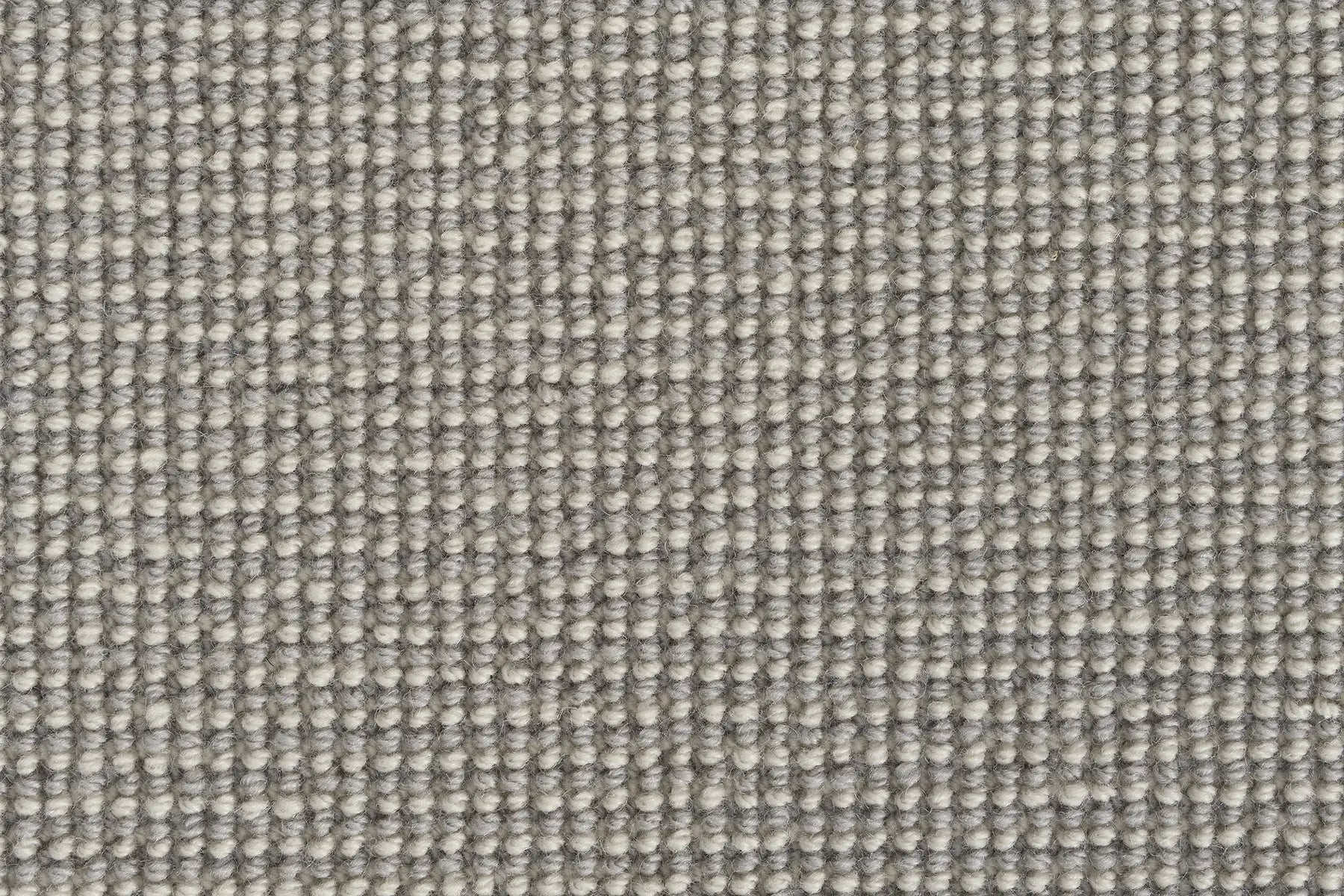 Alta carpet in Plateau