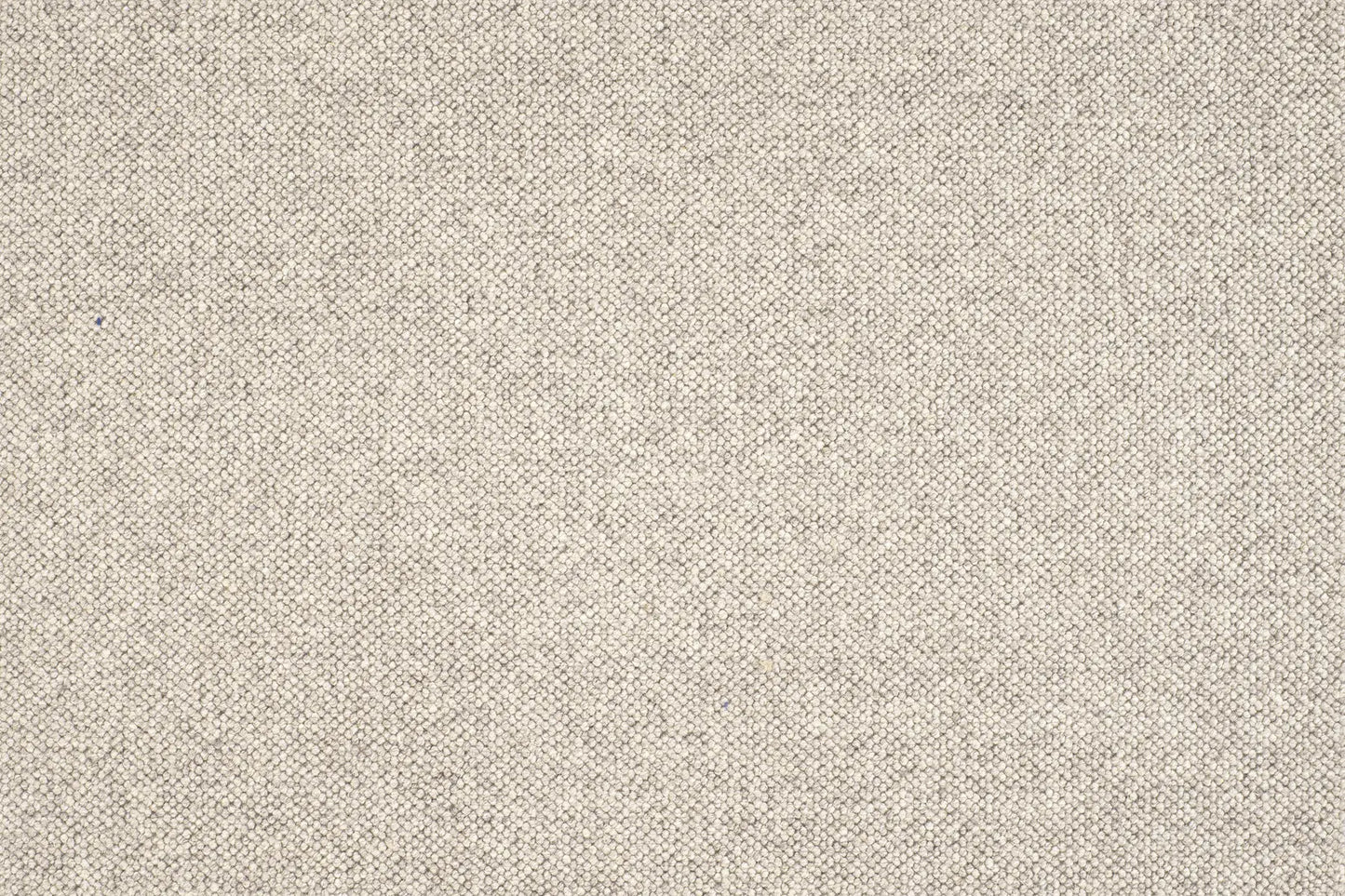 Jaro carpet in Playa