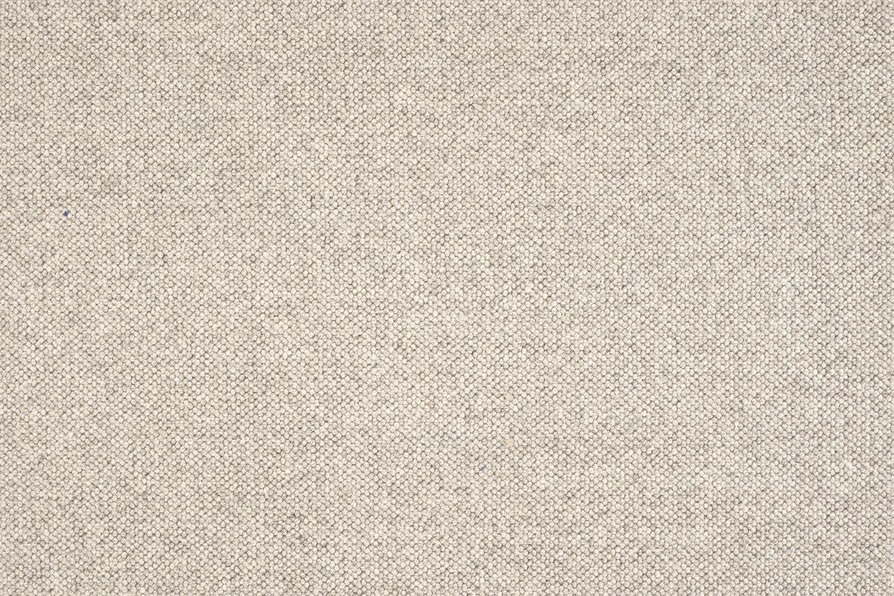 Jaro carpet in Playa