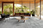 Plume carpet - Range