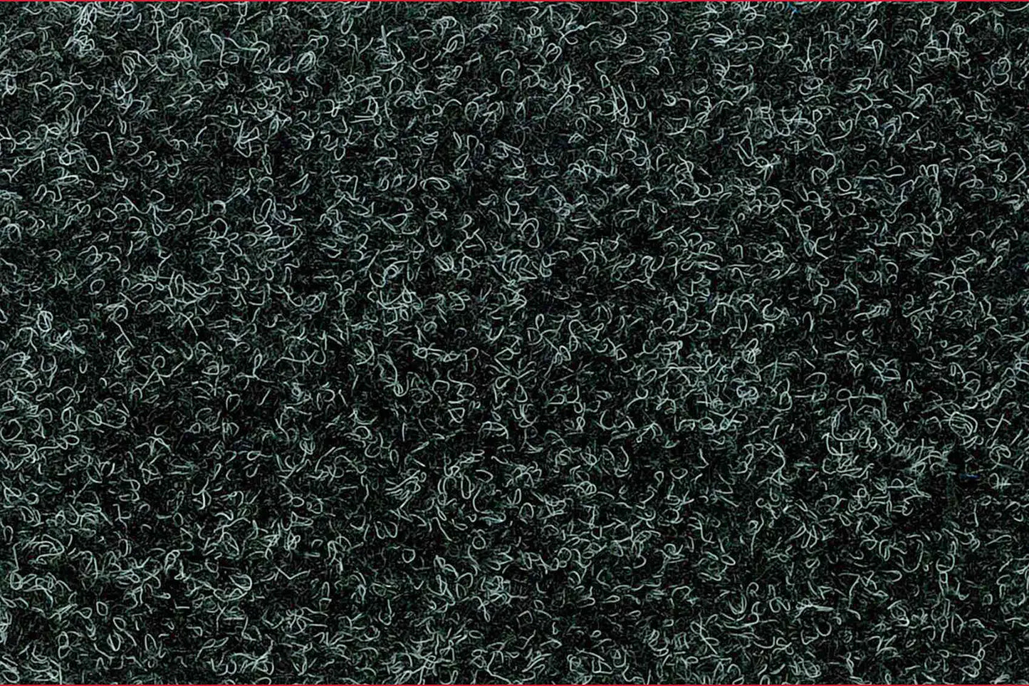 Aussie Series carpet in Plush Anthracite