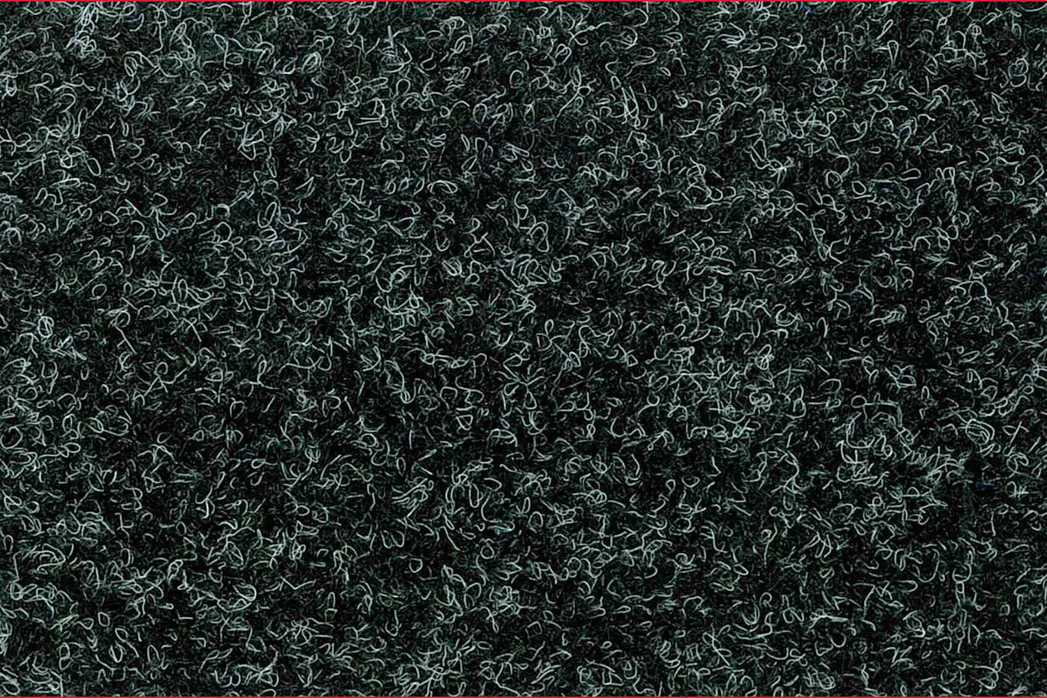 Aussie Series carpet in Plush Anthracite