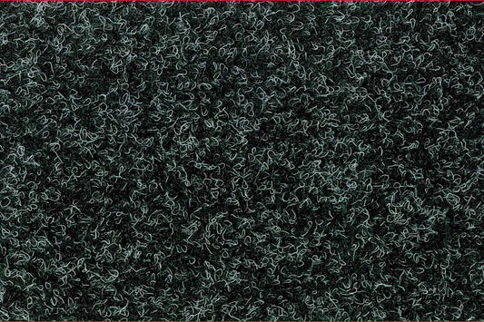 Aussie Series carpet in Plush Anthracite