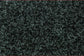 Aussie Series carpet in Plush Anthracite