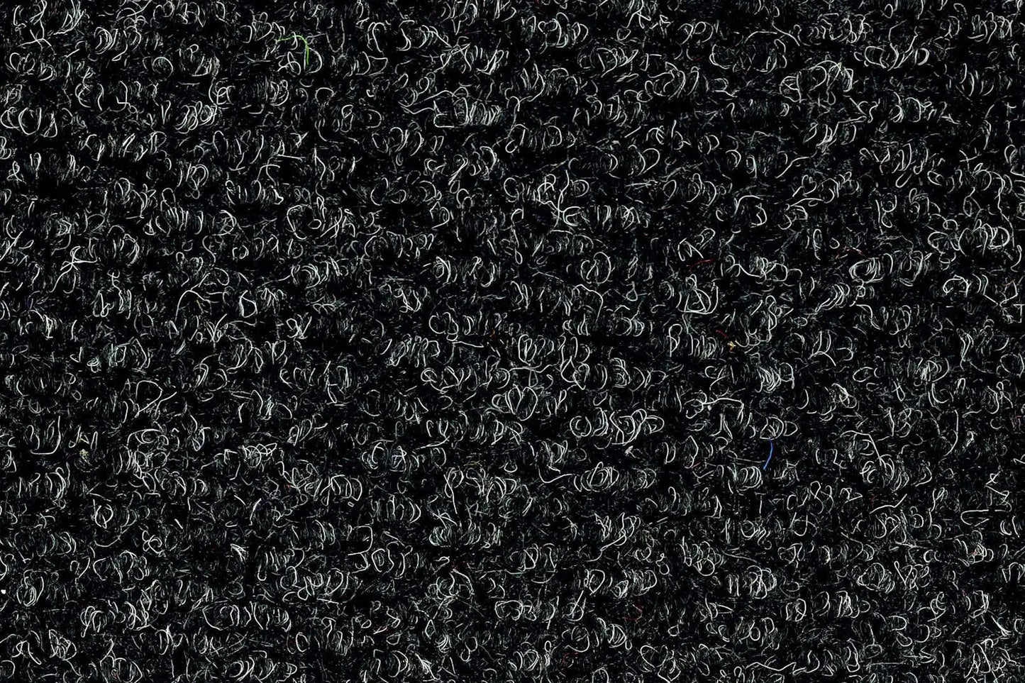 Aussie Series carpet in Pop Anthracite