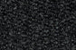 Aussie Series carpet in Pop Anthracite