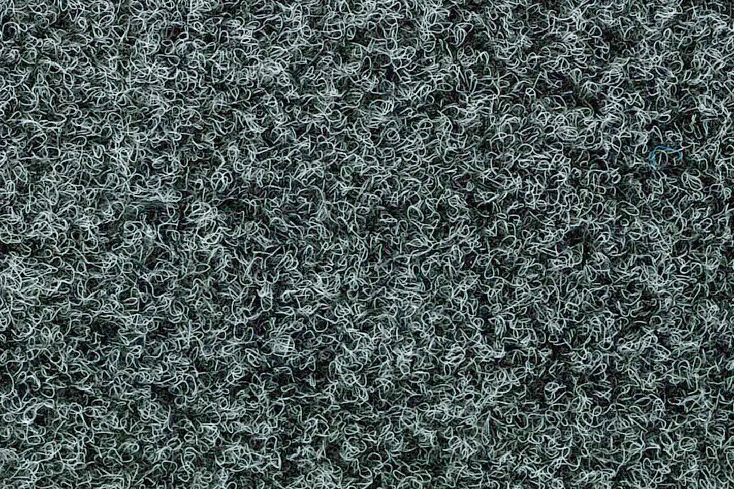 Aussie Series carpet in Plush Dark Grey