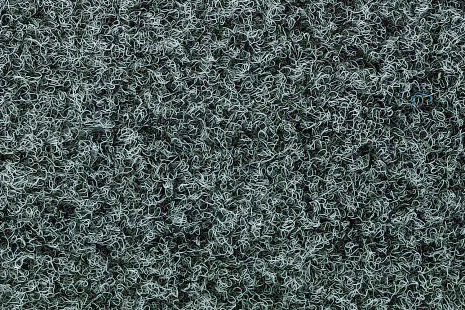 Aussie Series carpet in Plush Dark Grey