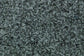 Aussie Series carpet in Plush Dark Grey
