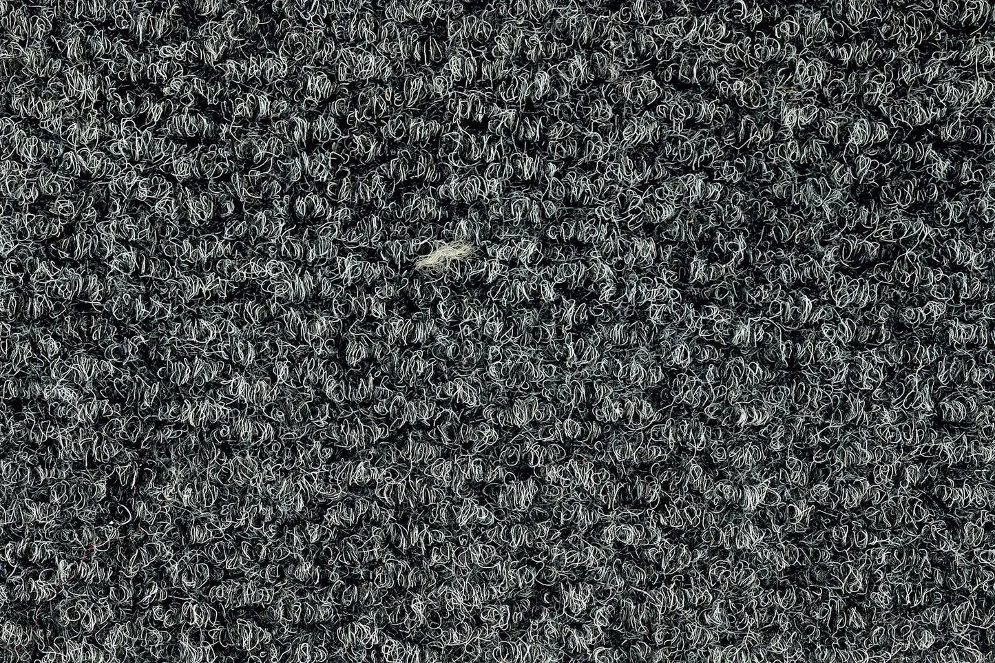 Aussie Series carpet in Pop Dark Grey