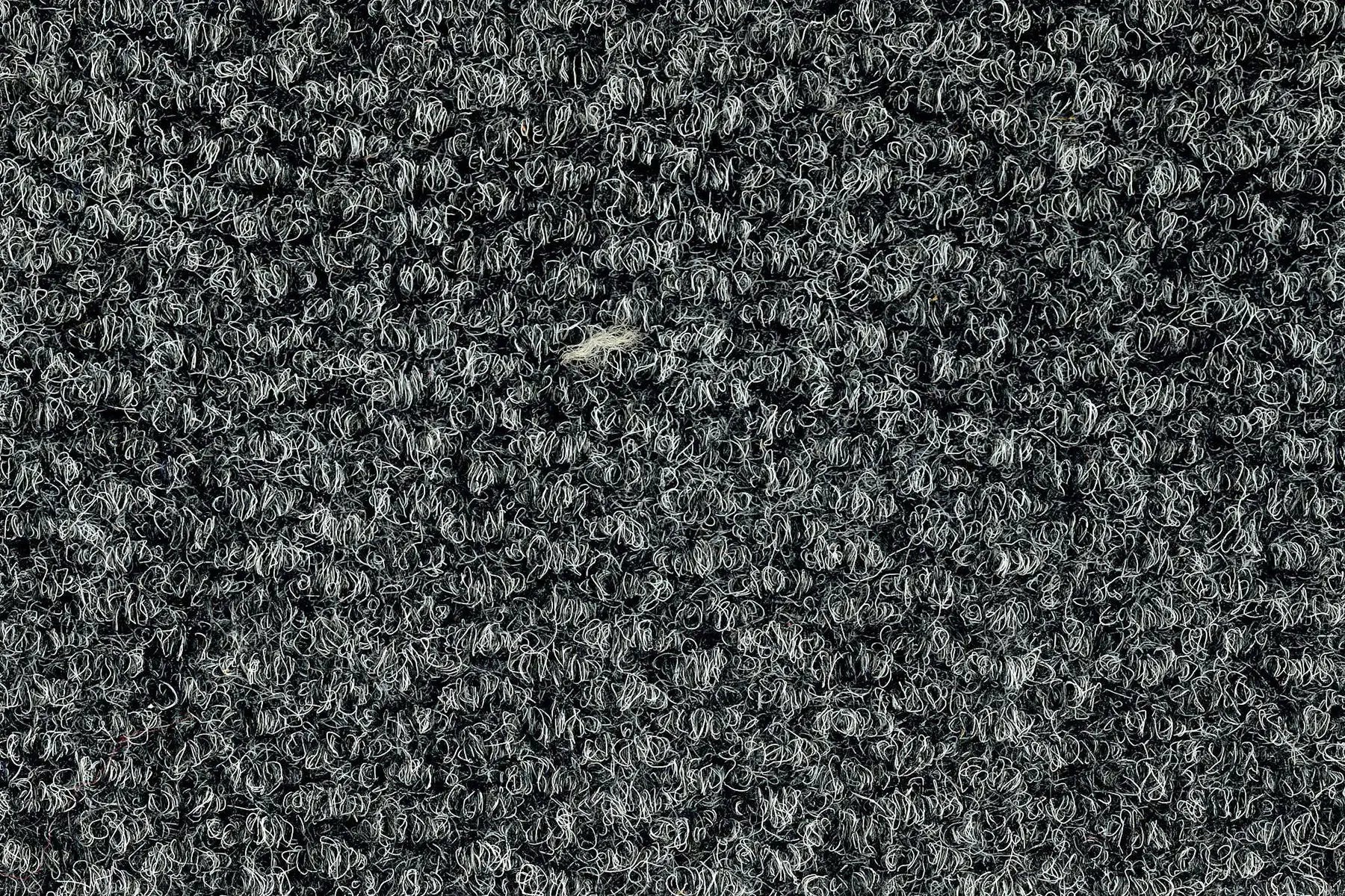 Aussie Series carpet in Pop Dark Grey