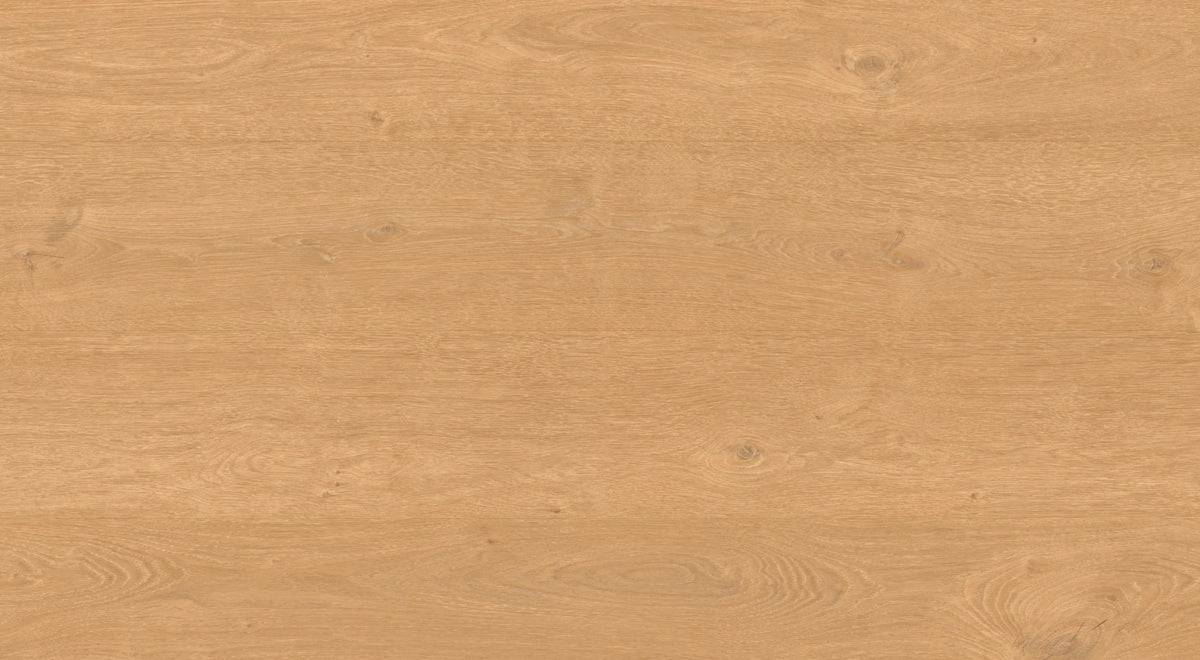 Everlast Laminate 10mm - Crown Cone – room scene 2
