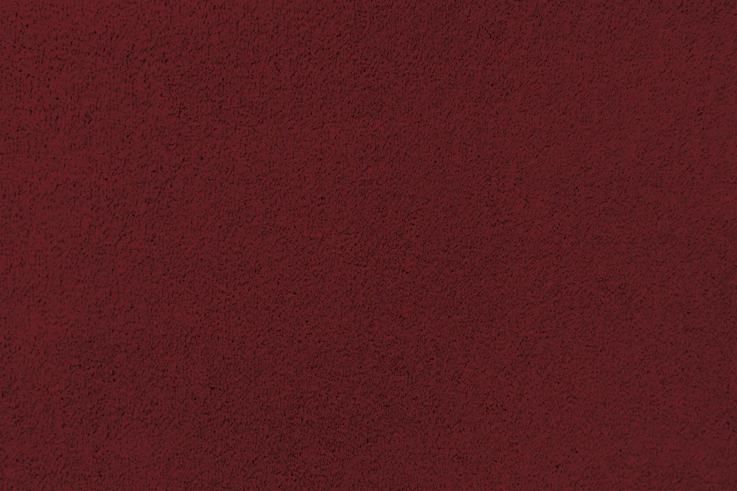 Plume carpet in Poise